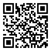 http://www.wlinfor.com/post/21469.html