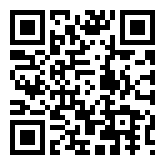 http://www.wlinfor.com/post/2147.html