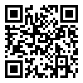 http://www.wlinfor.com/post/21471.html