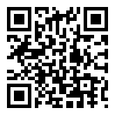 http://www.wlinfor.com/post/21472.html