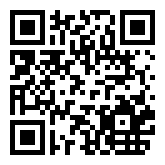 http://www.wlinfor.com/post/21473.html