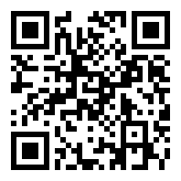 http://www.wlinfor.com/post/21474.html
