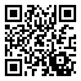 http://www.wlinfor.com/post/21476.html