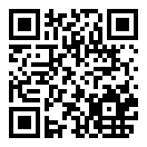 http://www.wlinfor.com/post/21478.html
