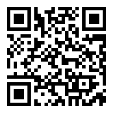 http://www.wlinfor.com/post/21479.html