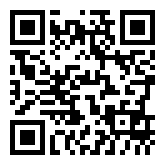 http://www.wlinfor.com/post/21480.html