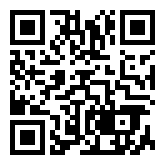 http://www.wlinfor.com/post/21481.html