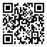 http://www.wlinfor.com/post/21482.html