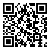 http://www.wlinfor.com/post/21483.html