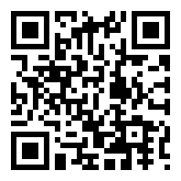 http://www.wlinfor.com/post/21484.html