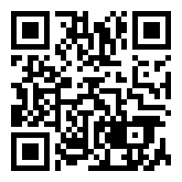 http://www.wlinfor.com/post/21485.html