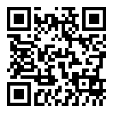 http://www.wlinfor.com/post/21486.html