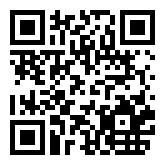 http://www.wlinfor.com/post/21487.html