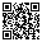 http://www.wlinfor.com/post/21488.html
