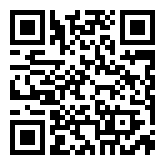 http://www.wlinfor.com/post/21489.html