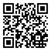 http://www.wlinfor.com/post/21490.html