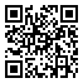 http://www.wlinfor.com/post/21492.html