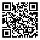 http://www.wlinfor.com/post/21493.html