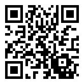 http://www.wlinfor.com/post/21494.html