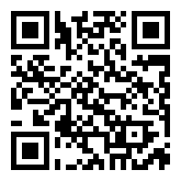 http://www.wlinfor.com/post/21495.html