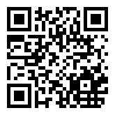 http://www.wlinfor.com/post/21496.html