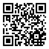 http://www.wlinfor.com/post/21497.html