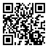 http://www.wlinfor.com/post/21498.html