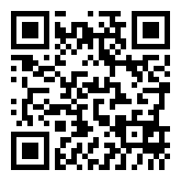 http://www.wlinfor.com/post/21499.html