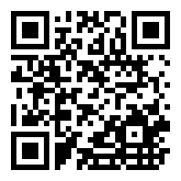 http://www.wlinfor.com/post/215.html