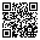 http://www.wlinfor.com/post/21501.html