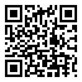 http://www.wlinfor.com/post/21503.html