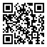 http://www.wlinfor.com/post/21504.html