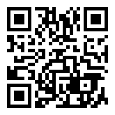 http://www.wlinfor.com/post/21506.html