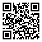 http://www.wlinfor.com/post/21507.html