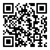 http://www.wlinfor.com/post/21508.html