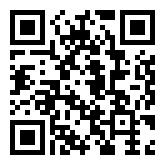 http://www.wlinfor.com/post/21509.html