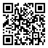 http://www.wlinfor.com/post/21510.html
