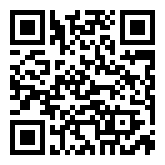 http://www.wlinfor.com/post/21511.html