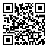http://www.wlinfor.com/post/21512.html