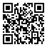 http://www.wlinfor.com/post/21513.html