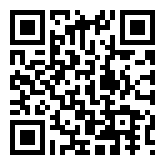 http://www.wlinfor.com/post/21514.html