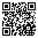 http://www.wlinfor.com/post/21515.html