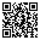 http://www.wlinfor.com/post/21516.html