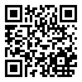 http://www.wlinfor.com/post/21517.html
