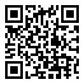 http://www.wlinfor.com/post/21518.html