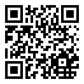 http://www.wlinfor.com/post/21519.html