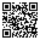 http://www.wlinfor.com/post/21520.html