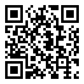 http://www.wlinfor.com/post/21521.html