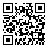 http://www.wlinfor.com/post/21522.html
