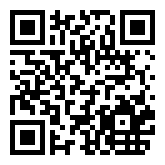 http://www.wlinfor.com/post/21523.html